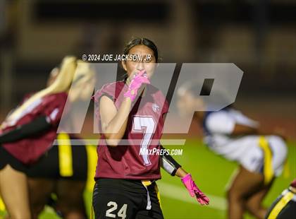 Thumbnail 3 in Tempe @ Desert View photogallery.