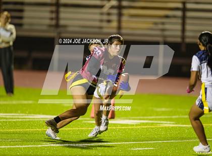 Thumbnail 3 in Tempe @ Desert View photogallery.