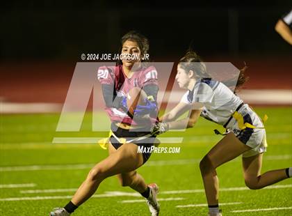 Thumbnail 3 in Tempe @ Desert View photogallery.