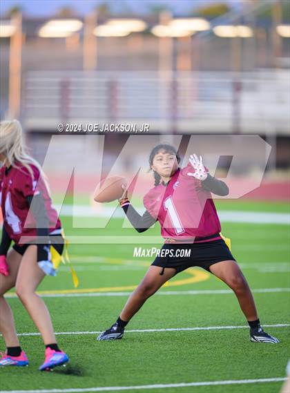 Thumbnail 2 in Tempe @ Desert View photogallery.