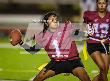 Thumbnail 2 in Tempe @ Desert View photogallery.