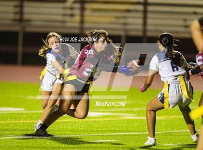Thumbnail 2 in Tempe @ Desert View photogallery.