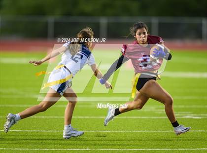 Thumbnail 2 in Tempe @ Desert View photogallery.