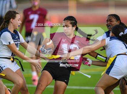 Thumbnail 3 in Tempe @ Desert View photogallery.