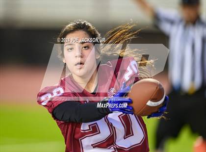 Thumbnail 2 in Tempe @ Desert View photogallery.