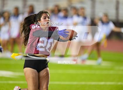 Thumbnail 2 in Tempe @ Desert View photogallery.