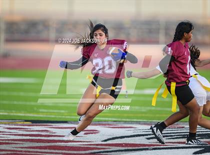 Thumbnail 2 in Tempe @ Desert View photogallery.