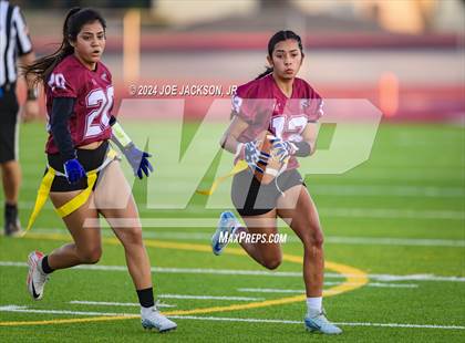Thumbnail 2 in Tempe @ Desert View photogallery.