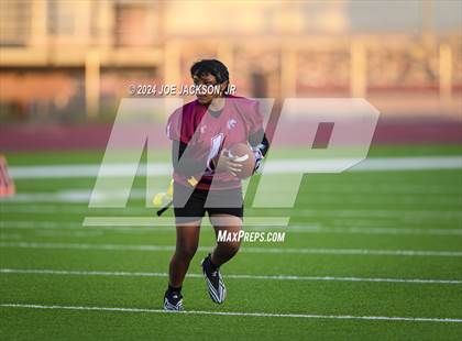 Thumbnail 2 in Tempe @ Desert View photogallery.