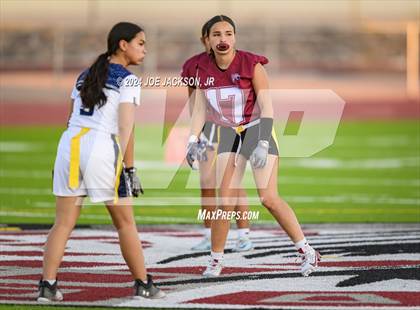 Thumbnail 1 in Tempe @ Desert View photogallery.