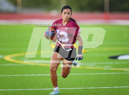 Thumbnail 1 in Tempe @ Desert View photogallery.