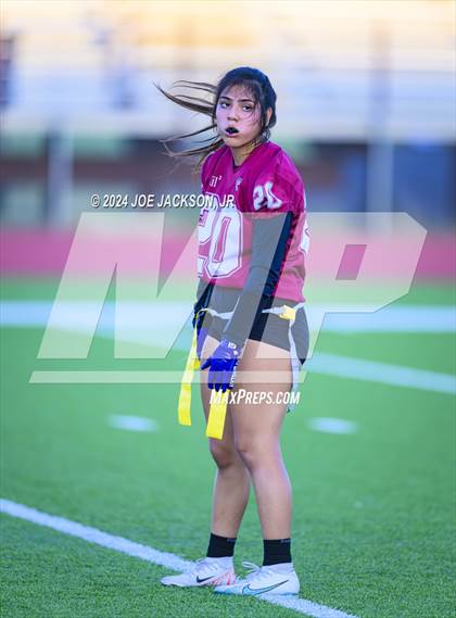 Thumbnail 3 in Tempe @ Desert View photogallery.