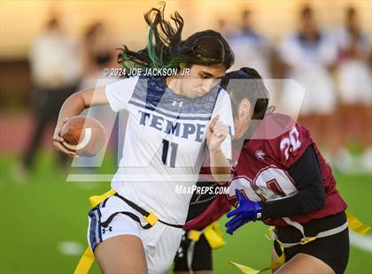 Thumbnail 3 in Tempe @ Desert View photogallery.