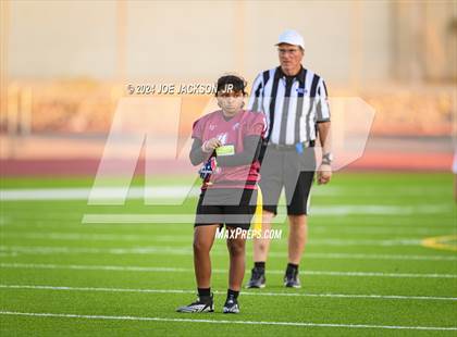 Thumbnail 3 in Tempe @ Desert View photogallery.