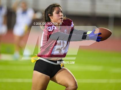 Thumbnail 3 in Tempe @ Desert View photogallery.