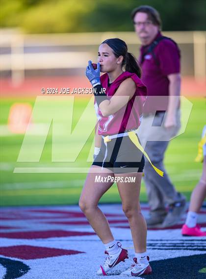 Thumbnail 2 in Tempe @ Desert View photogallery.
