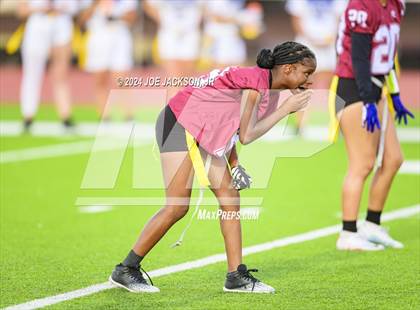 Thumbnail 3 in Tempe @ Desert View photogallery.