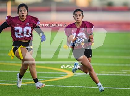Thumbnail 1 in Tempe @ Desert View photogallery.