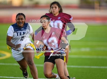 Thumbnail 1 in Tempe @ Desert View photogallery.
