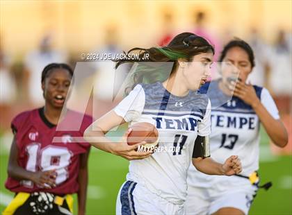 Thumbnail 2 in Tempe @ Desert View photogallery.