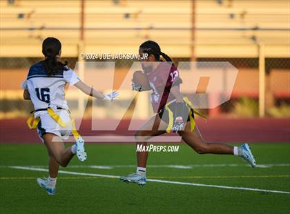 Thumbnail 1 in Tempe @ Desert View photogallery.