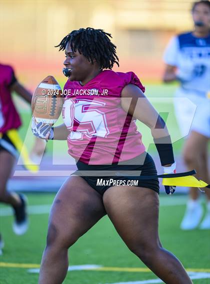 Thumbnail 2 in Tempe @ Desert View photogallery.