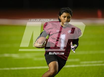Thumbnail 2 in Tempe @ Desert View photogallery.