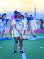 Photo from the gallery "Tempe @ Desert View"