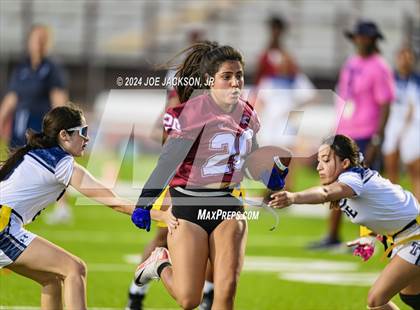 Thumbnail 2 in Tempe @ Desert View photogallery.