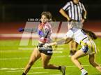 Photo from the gallery "Tempe @ Desert View"