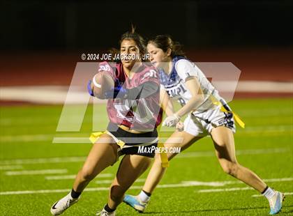 Thumbnail 1 in Tempe @ Desert View photogallery.