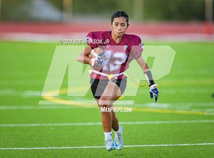 Thumbnail 2 in Tempe @ Desert View photogallery.