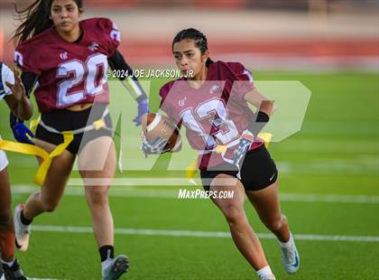 Thumbnail 2 in Tempe @ Desert View photogallery.