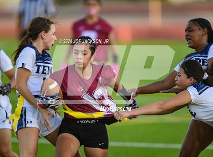 Thumbnail 3 in Tempe @ Desert View photogallery.
