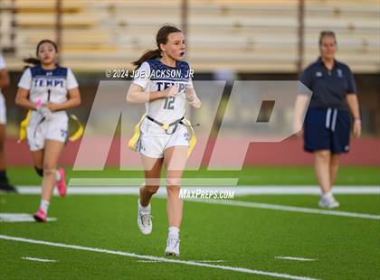 Thumbnail 3 in Tempe @ Desert View photogallery.