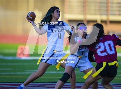 Thumbnail 2 in Tempe @ Desert View photogallery.