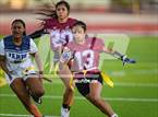 Photo from the gallery "Tempe @ Desert View"