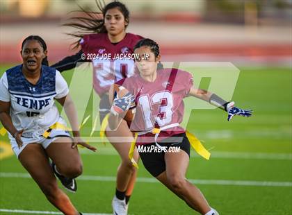 Thumbnail 3 in Tempe @ Desert View photogallery.