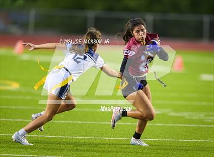 Thumbnail 3 in Tempe @ Desert View photogallery.