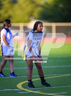 Photo from the gallery "Tempe @ Desert View"