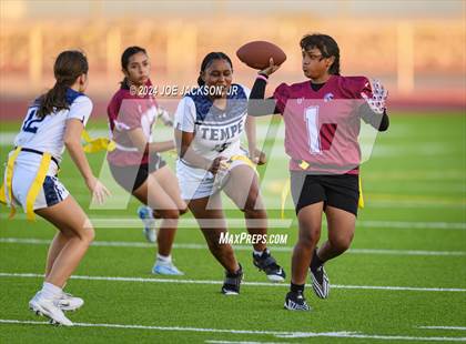 Thumbnail 3 in Tempe @ Desert View photogallery.
