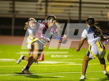 Thumbnail 1 in Tempe @ Desert View photogallery.