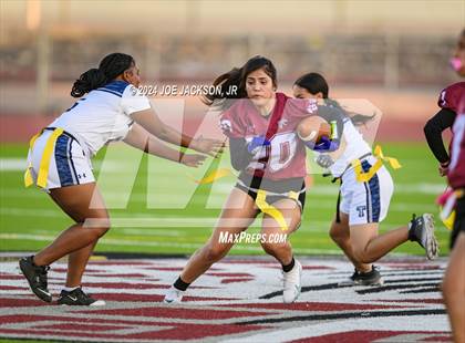 Thumbnail 2 in Tempe @ Desert View photogallery.
