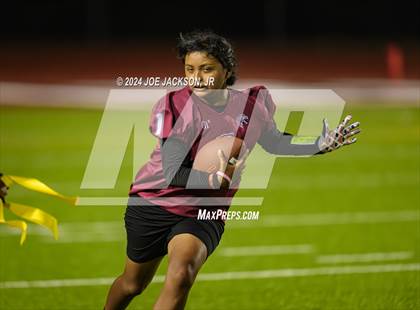 Thumbnail 1 in Tempe @ Desert View photogallery.