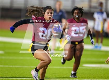 Thumbnail 2 in Tempe @ Desert View photogallery.
