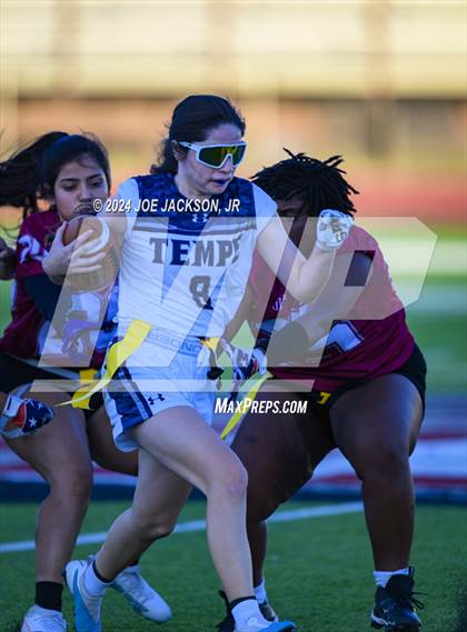Thumbnail 3 in Tempe @ Desert View photogallery.