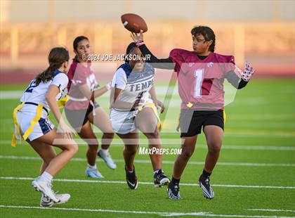 Thumbnail 1 in Tempe @ Desert View photogallery.