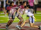 Photo from the gallery "Tempe @ Desert View"