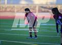 Photo from the gallery "Tempe @ Desert View"