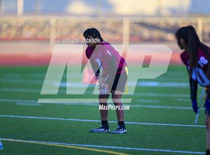 Thumbnail 3 in Tempe @ Desert View photogallery.